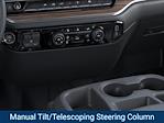 2025 Chevrolet Silverado 1500 Crew Cab RWD Pickup for sale #FC0330 - photo 26