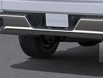 2025 Chevrolet Silverado 1500 Crew Cab 4x2 Pickup for sale #FC0345 - photo 14