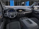 2025 Chevrolet Silverado 1500 Crew Cab 4x2 Pickup for sale #FC0345 - photo 15