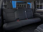 2025 Chevrolet Silverado 1500 Crew Cab 4x2 Pickup for sale #FC0345 - photo 17