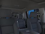 2025 Chevrolet Silverado 1500 Crew Cab 4x2 Pickup for sale #FC0345 - photo 24
