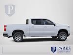 2025 Chevrolet Silverado 1500 Crew Cab 4x2 Pickup for sale #FC0345 - photo 5