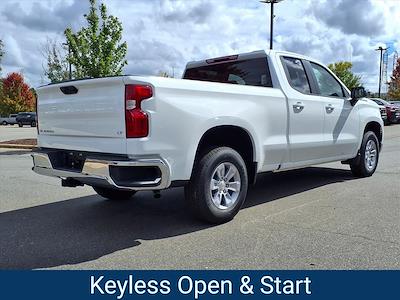 2025 Chevrolet Silverado 1500 Crew Cab RWD Pickup for sale #FC0518 - photo 2