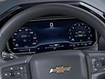 2025 Chevrolet Silverado 1500 Crew Cab 4x2 Pickup for sale #FC0518 - photo 18
