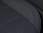 2025 Chevrolet Silverado 1500 Crew Cab 4x2 Pickup for sale #FC0518 - photo 21