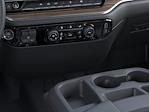 2025 Chevrolet Silverado 1500 Crew Cab 4x2 Pickup for sale #FC0518 - photo 23