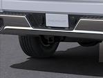 2025 Chevrolet Silverado 1500 Crew Cab RWD Pickup for sale #FC0518 - photo 14