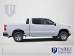 2025 Chevrolet Silverado 1500 Crew Cab 4x2 Pickup for sale #FC0518 - photo 5