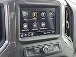 2026 Chevrolet Silverado 2500 Double Cab SRW RWD Cab Chassis for sale #FC0578 - photo 11