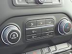 2026 Chevrolet Silverado 2500 Double Cab SRW RWD Cab Chassis for sale #FC0578 - photo 12
