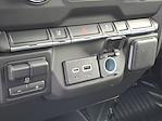 2026 Chevrolet Silverado 2500 Double Cab SRW RWD Cab Chassis for sale #FC0578 - photo 13