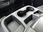 2026 Chevrolet Silverado 2500 Double Cab SRW RWD Cab Chassis for sale #FC0578 - photo 14
