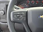 2026 Chevrolet Silverado 2500 Double Cab SRW RWD Cab Chassis for sale #FC0578 - photo 16