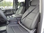 2026 Chevrolet Silverado 2500 Double Cab SRW RWD Cab Chassis for sale #FC0578 - photo 17