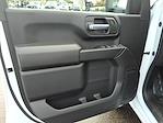 2026 Chevrolet Silverado 2500 Double Cab SRW RWD Cab Chassis for sale #FC0578 - photo 19