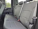 2026 Chevrolet Silverado 2500 Double Cab SRW RWD Cab Chassis for sale #FC0578 - photo 21
