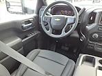 2026 Chevrolet Silverado 2500 Double Cab SRW RWD Cab Chassis for sale #FC0578 - photo 22