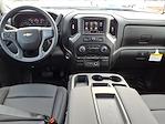 2026 Chevrolet Silverado 2500 Double Cab SRW RWD Cab Chassis for sale #FC0578 - photo 23