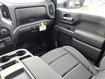 2026 Chevrolet Silverado 2500 Double Cab SRW RWD Cab Chassis for sale #FC0578 - photo 24
