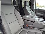 2026 Chevrolet Silverado 2500 Double Cab SRW RWD Cab Chassis for sale #FC0578 - photo 26