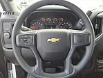 2026 Chevrolet Silverado 2500 Double Cab SRW RWD Cab Chassis for sale #FC0578 - photo 8