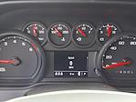 2026 Chevrolet Silverado 2500 Double Cab SRW RWD Cab Chassis for sale #FC0578 - photo 9