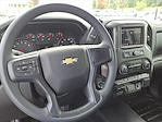 2026 Chevrolet Silverado 2500 Double Cab SRW RWD Cab Chassis for sale #FC0578 - photo 10