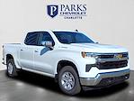 2026 Chevrolet Silverado 1500 Double Cab RWD Pickup for sale #FC0593 - photo 3