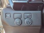 2026 Chevrolet Silverado 1500 Double Cab RWD Pickup for sale #FC0593 - photo 13
