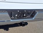 2026 Chevrolet Silverado 1500 Double Cab RWD Pickup for sale #FC0593 - photo 27