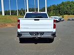 2026 Chevrolet Silverado 1500 Double Cab RWD Pickup for sale #FC0593 - photo 6