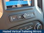 New 2026 Chevrolet Silverado 2500 Double Cab Cab Chassis for sale #FC0642 - photo 10