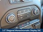 New 2026 Chevrolet Silverado 2500 Double Cab Cab Chassis for sale #FC0642 - photo 11