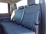 New 2026 Chevrolet Silverado 2500 Double Cab Cab Chassis for sale #FC0642 - photo 21