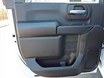 New 2026 Chevrolet Silverado 2500 Double Cab Cab Chassis for sale #FC0642 - photo 23
