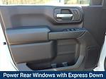 New 2026 Chevrolet Silverado 2500 Double Cab Cab Chassis for sale #FC0642 - photo 5
