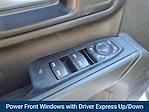 New 2026 Chevrolet Silverado 2500 Double Cab Cab Chassis for sale #FC0642 - photo 6