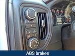 New 2026 Chevrolet Silverado 2500 Double Cab Cab Chassis for sale #FC0642 - photo 8