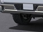 2025 Chevrolet Silverado 2500 Crew Cab 4x4 Pickup for sale #FC0671 - photo 14