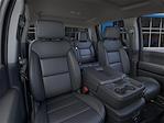 2025 Chevrolet Silverado 2500 Crew Cab 4x4 Pickup for sale #FC0671 - photo 16