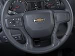 2025 Chevrolet Silverado 2500 Crew Cab 4x4 Pickup for sale #FC0671 - photo 19