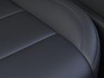 2025 Chevrolet Silverado 2500 Crew Cab 4x4 Pickup for sale #FC0671 - photo 21