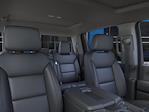 2025 Chevrolet Silverado 2500 Crew Cab 4x4 Pickup for sale #FC0671 - photo 24