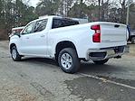 2026 Chevrolet Silverado 1500 Crew Cab RWD Pickup for sale #FC0738 - photo 26