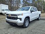 2026 Chevrolet Silverado 1500 Crew Cab RWD Pickup for sale #FC0738 - photo 28