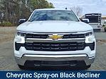 2026 Chevrolet Silverado 1500 Crew Cab RWD Pickup for sale #FC0738 - photo 32