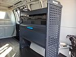 2026 Chevrolet Express 2500 RWD Upfitted Cargo Van for sale #FC0868 - photo 29