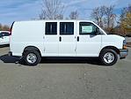2026 Chevrolet Express 2500 RWD Upfitted Cargo Van for sale #FC0868 - photo 32