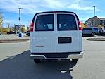 2026 Chevrolet Express 2500 RWD Upfitted Cargo Van for sale #FC0868 - photo 34