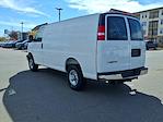 2026 Chevrolet Express 2500 RWD Upfitted Cargo Van for sale #FC0868 - photo 35